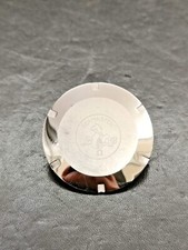 OMEGA SEAMASTER MEMOMATIC