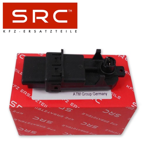 Src temic modulo - src, alzacristalli