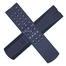 Per Naim Narcom 5 Telecomando