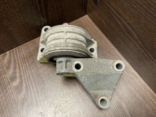 Supporto Motore Anteriore