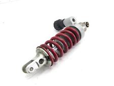 MONO AMMORTIZZATORE POSTERIORE CON TAMPONE USURATO MOTO GUZZI NORGE 1200 2006