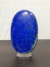 Lapislazzuli Lapislazzuli