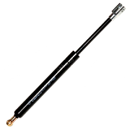 Ammortizzatore gas per - ammortizzatore,