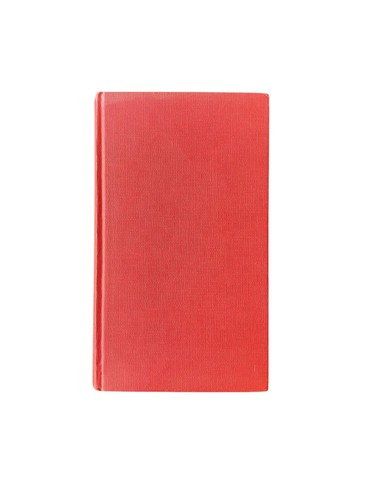 Nome della rosa umberto - della,