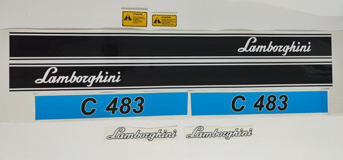 Adesivi decalcomanie - adesivi,