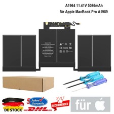 Batteria A1964 per Apple