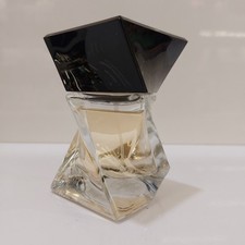 LANCOME HYPNOSE HOMME EDT 50