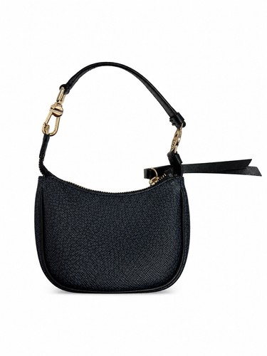 Borsa borbonese mini - mini, originale