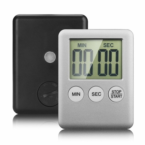 Cucinare timer countdown - cucinare,