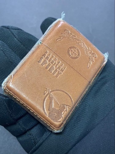 Accendino zippo american - accendino,