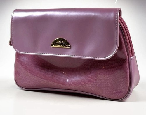 Christian dior pochette - christian,