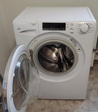 Lavatrice Grando Vita 7 Kg Candy