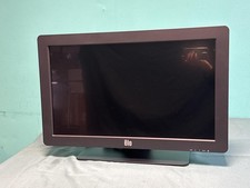 Elo ET2401LM Monitor LCD touch