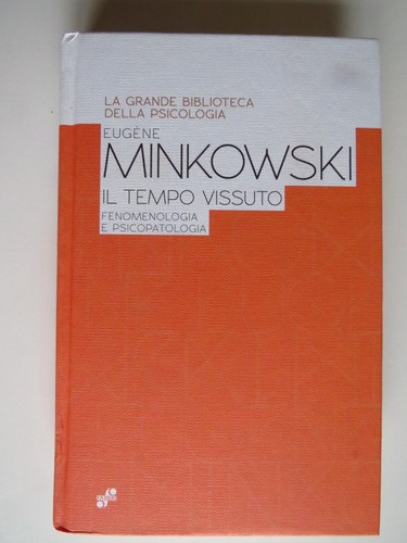 Tempo vissuto - tempo,