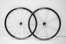 CAMPAGNOLO ZONDA G3 LEGA 700C