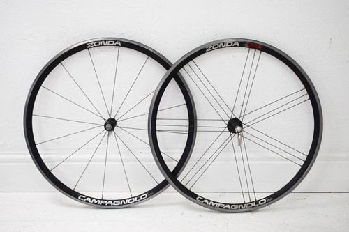Campagnolo zonda lega - campagnolo, 700c