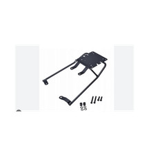 KEEWAY RKS 125 150 200 -11/24-