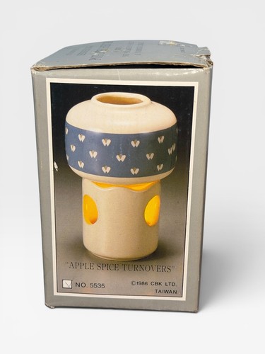 Country collection potpourri - collection,