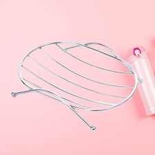  Porta Sapone Per Doccia