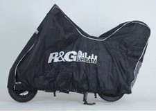 R&G Urban Copertura Esterno