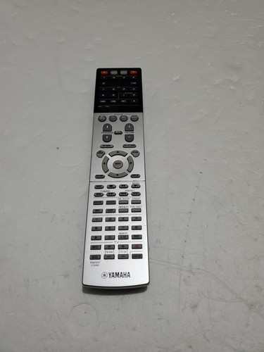 Telecomando yamaha rav501 - telecomando,