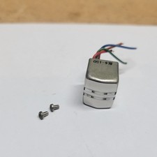 AKAI 4000DS MKll testina di