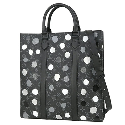 Borsa tracolla louis - borsa,