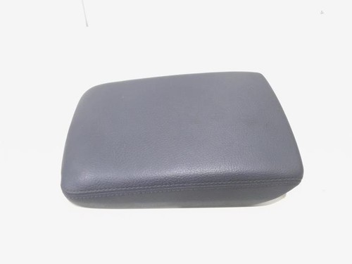 Bracciolo audi avant b9 - bracciolo, 8w,
