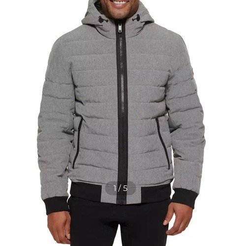 Donna karan giubbotto uomo con - donna,