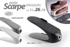 Portascarpe ordina scarpe - portascarpe,