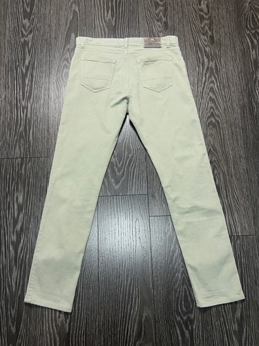 Richard uomo jeans - j.,