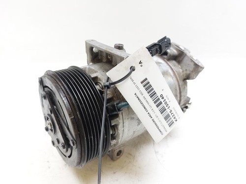 926004423r compressore aria - compressore,