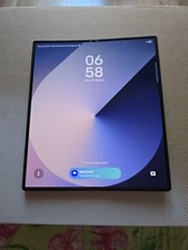 Smartphone samsung galaxy - smartphone,