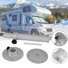 Alluminio RV Marine Barca