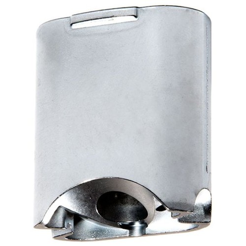 Valvola gas variante - gas, 45°