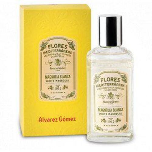Alvarez gómez - alvarez, gomez
