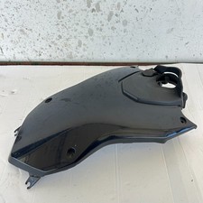 BMW F 700 GS - COVER