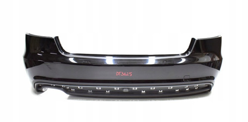 Audi 8t8 sportback lift s - audi,