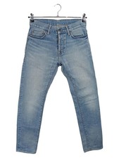 Jeans Carhartt uomo regular