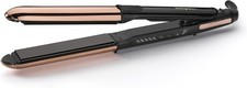 Babyliss Piastra per Capelli
