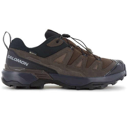 Salomon ultra 360 - salomon, x