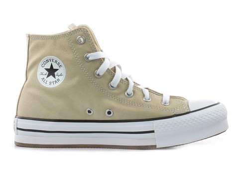 Converse chuck taylor - all, star