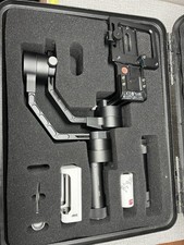 Zhiyun Crane 6ACO16-YH79