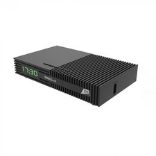 Digiquest ricd12282rcu - digiquest,