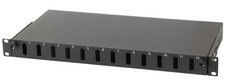 Intellinet Cassetto Rack 19''