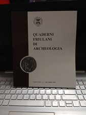 Quaderni friulani di