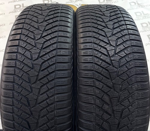 Pneumatici gomme usate - gomme,