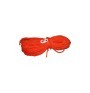 Cima corda treccia - cima,