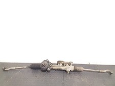 9210 Scatola sterzo idraulica Fiat Doblo 1.6 Benzina del 2008