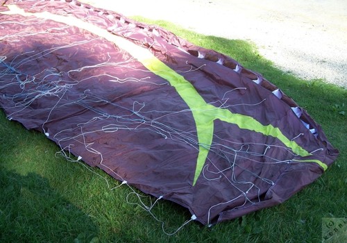 Set tappetino kite gin eskimo - kite,